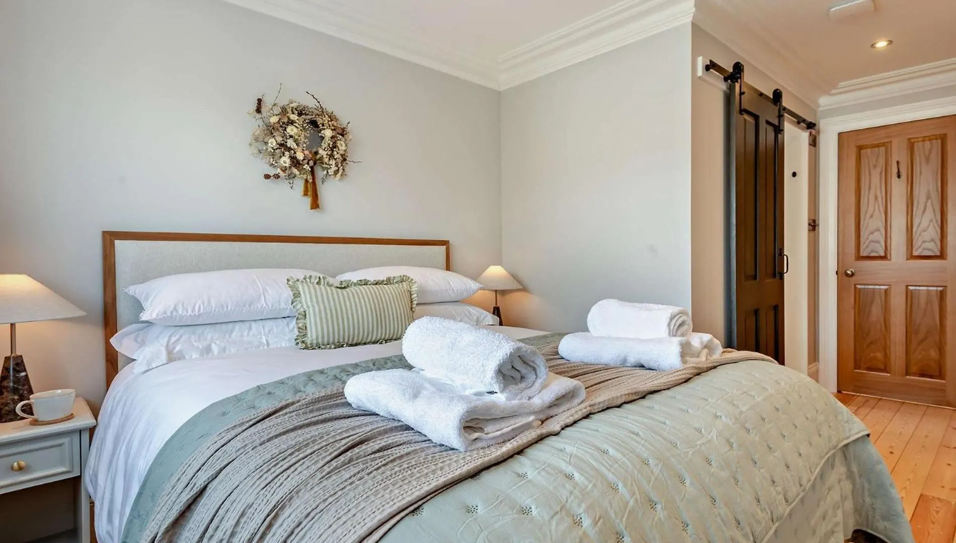 Ferienhaus 6 Bed In Keswick 94361 Keswick (Cumbria)
