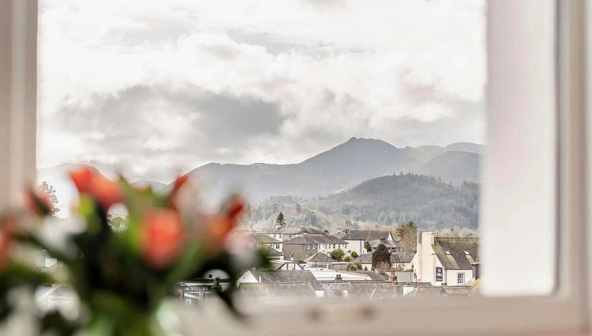 6 Bed In Keswick 94361