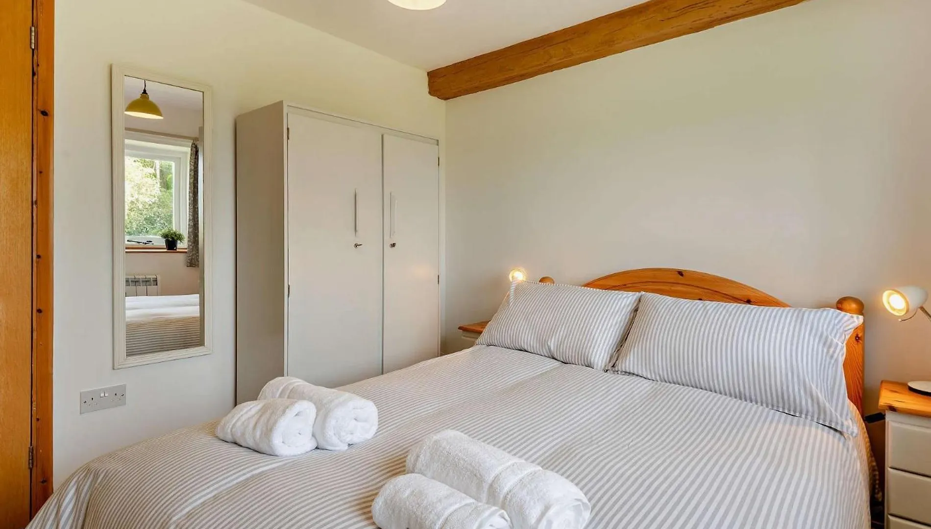 3 Bed In Ullswater 94982 * Pooley Bridge