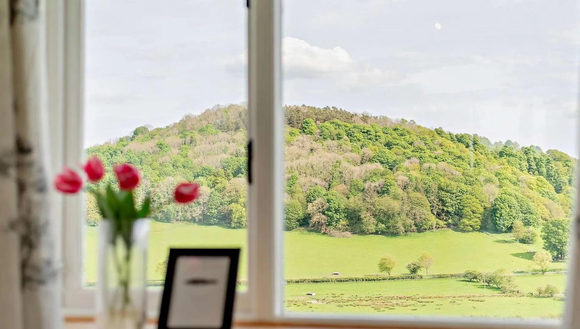Tatil Evi 3 Bed In Ullswater 94982