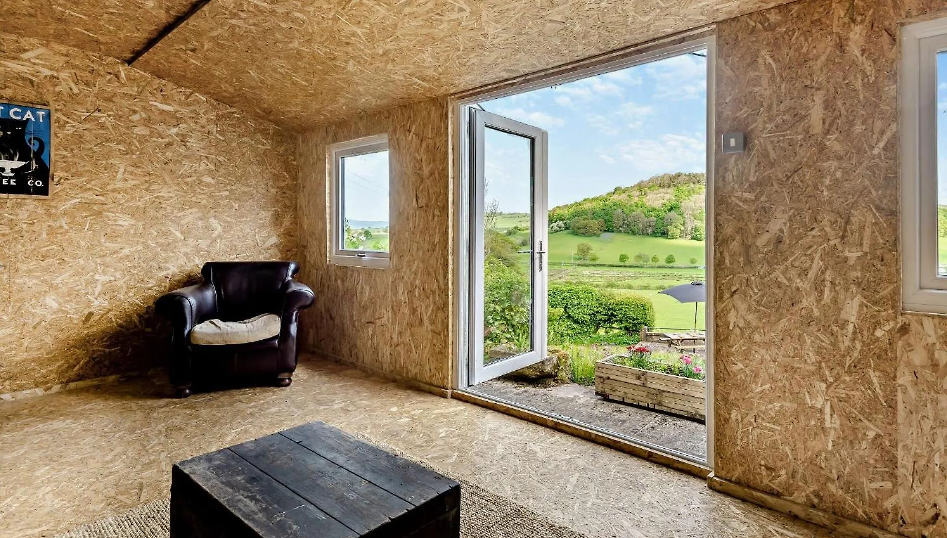 3 Bed In Ullswater 94982 Tatil Evi *