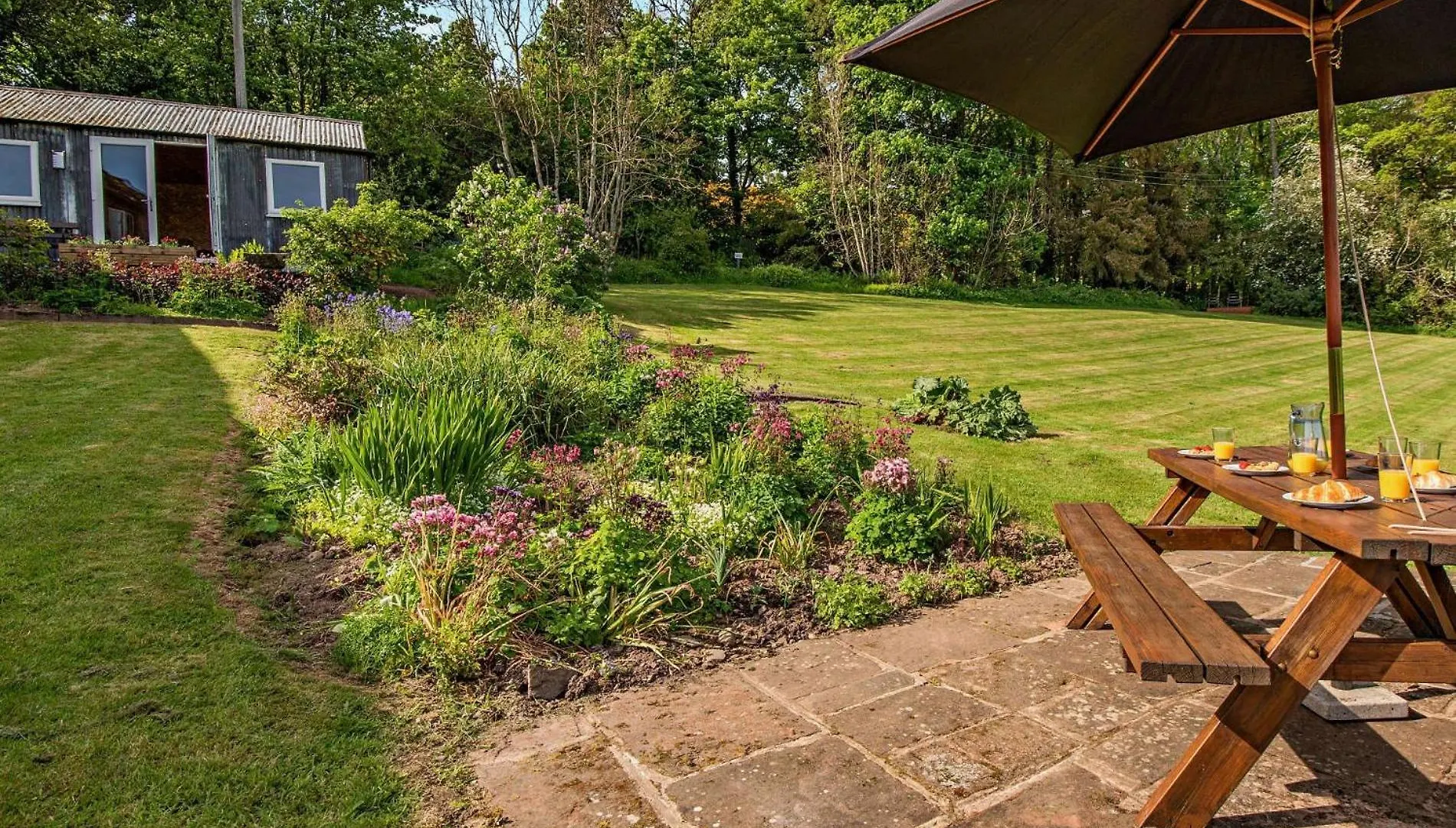 3 Bed In Ullswater 94982