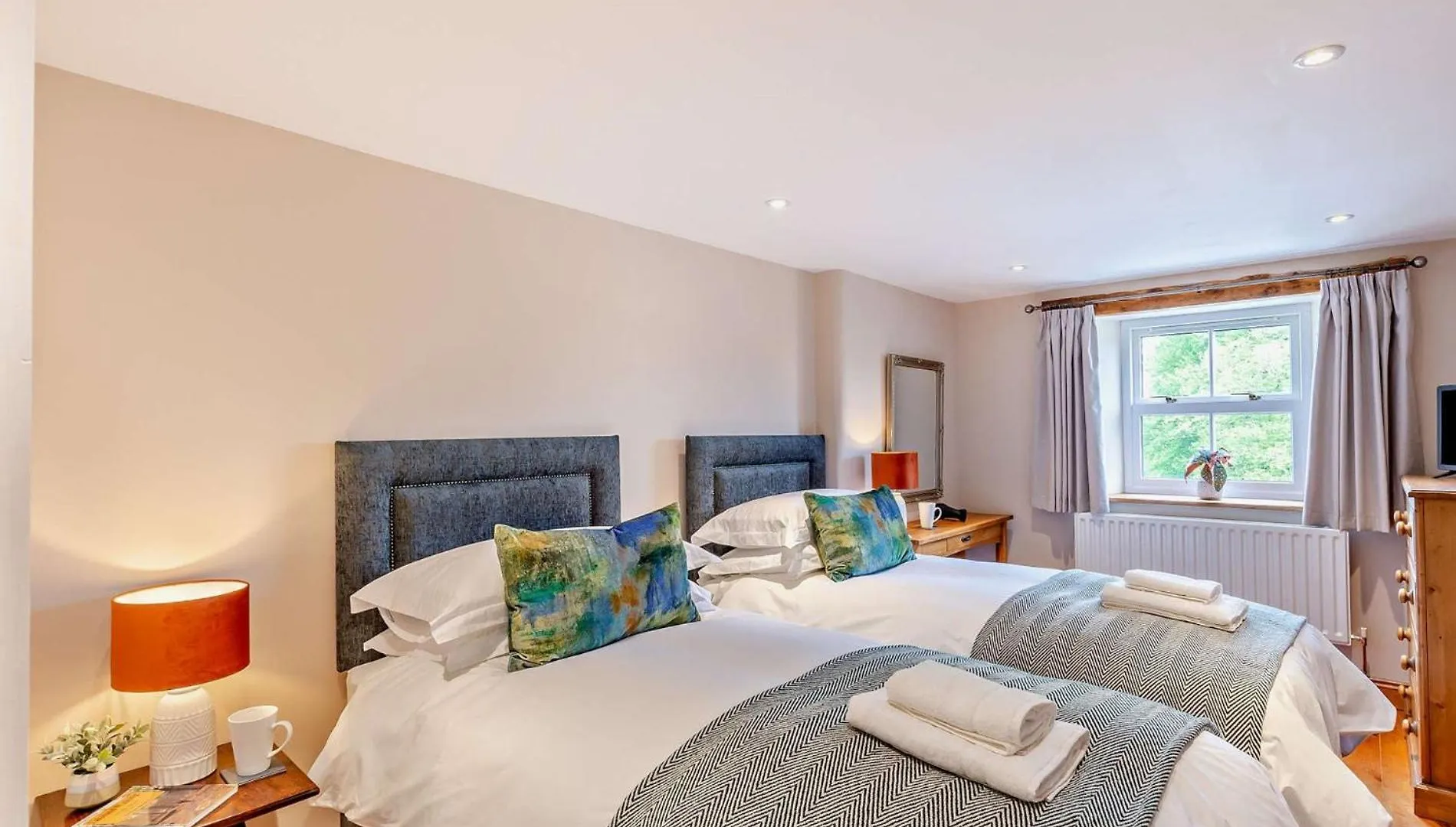 3 Bed In Appleby 94764 Brampton (Cumbria)