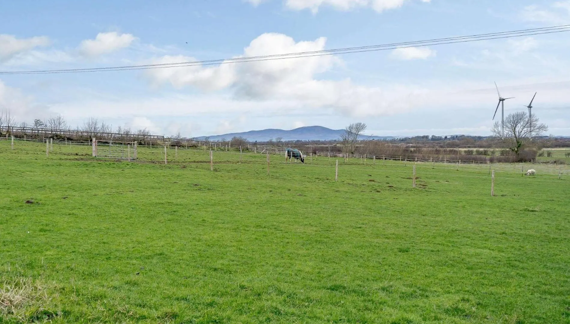 Prázdninový dům 4 Bed In Silloth 79563 Calvo