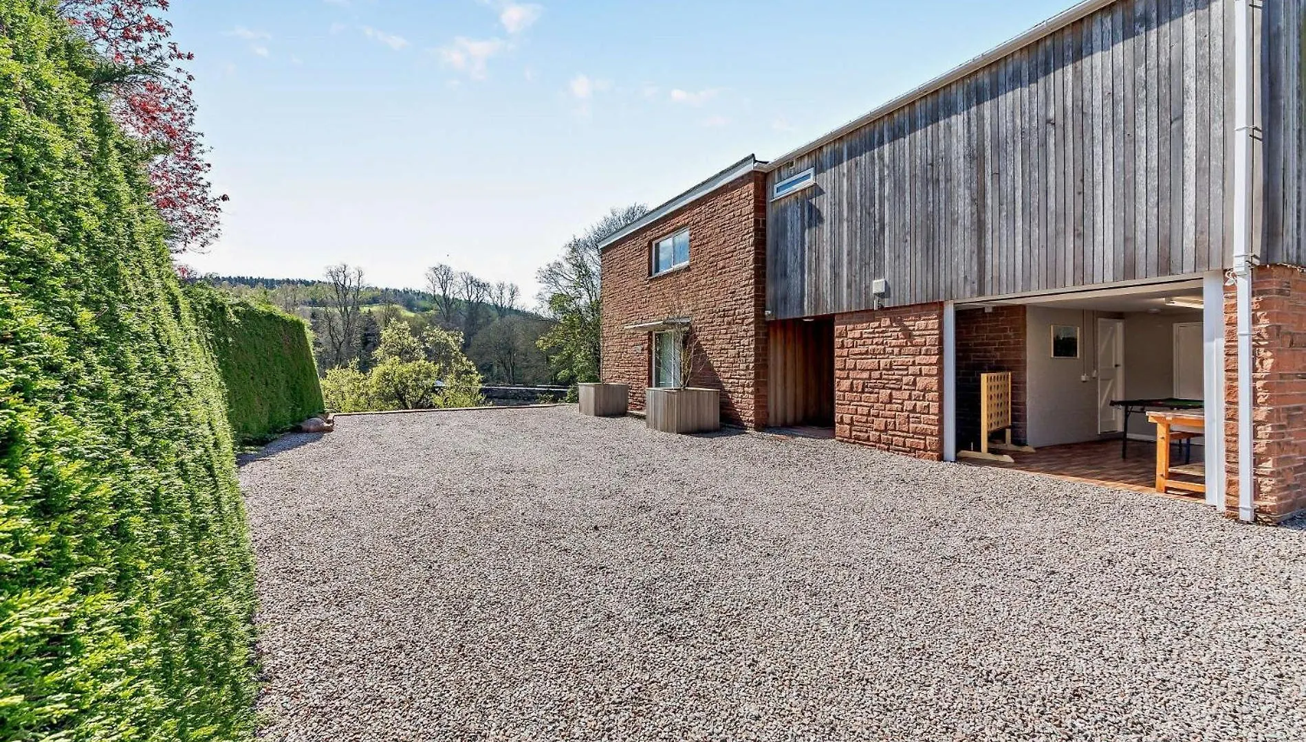 5 Bed In Penrith 78167 Armathwaite