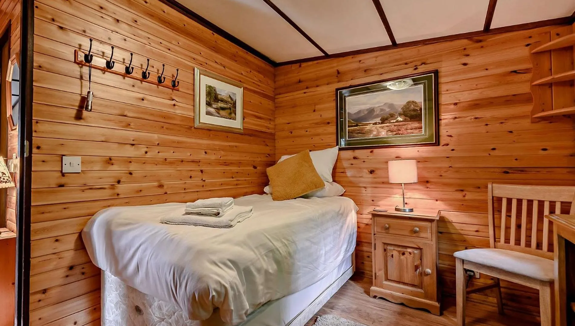 2 Bed In Ambleside 75731 Grasmere