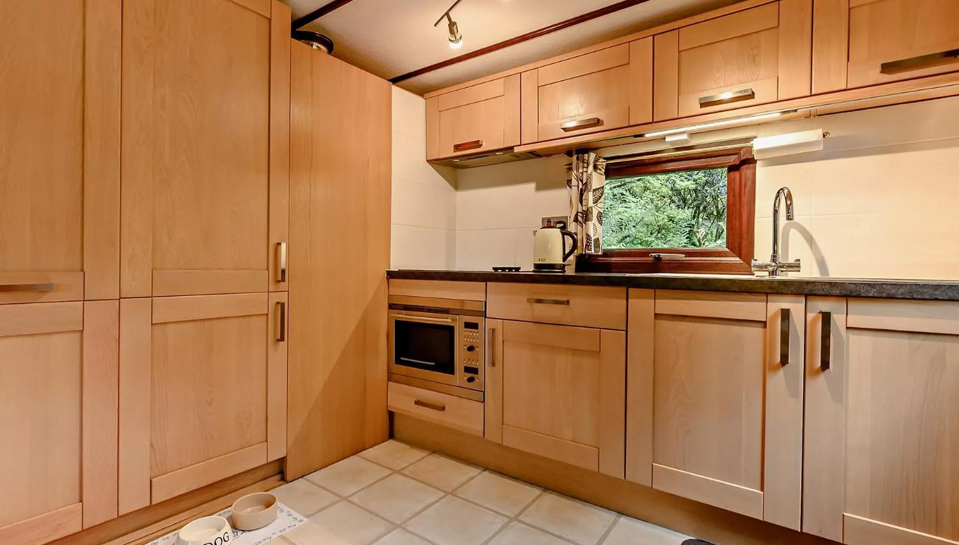 Semesterbostad 2 Bed In Ambleside 75731 Grasmere