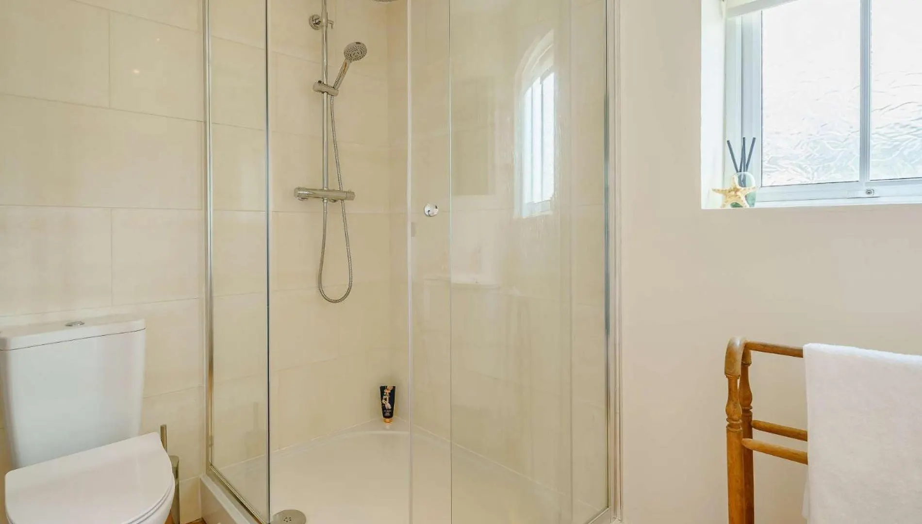 4 Bed In Sawrey Lcc33 Semesterbostad