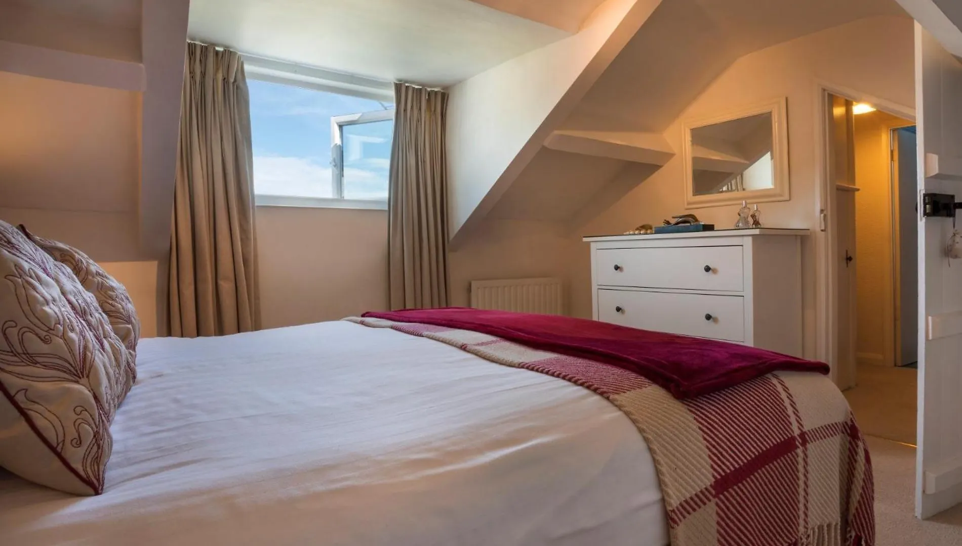4 Bed In Sawrey Lcc33 Semesterbostad Near Sawrey