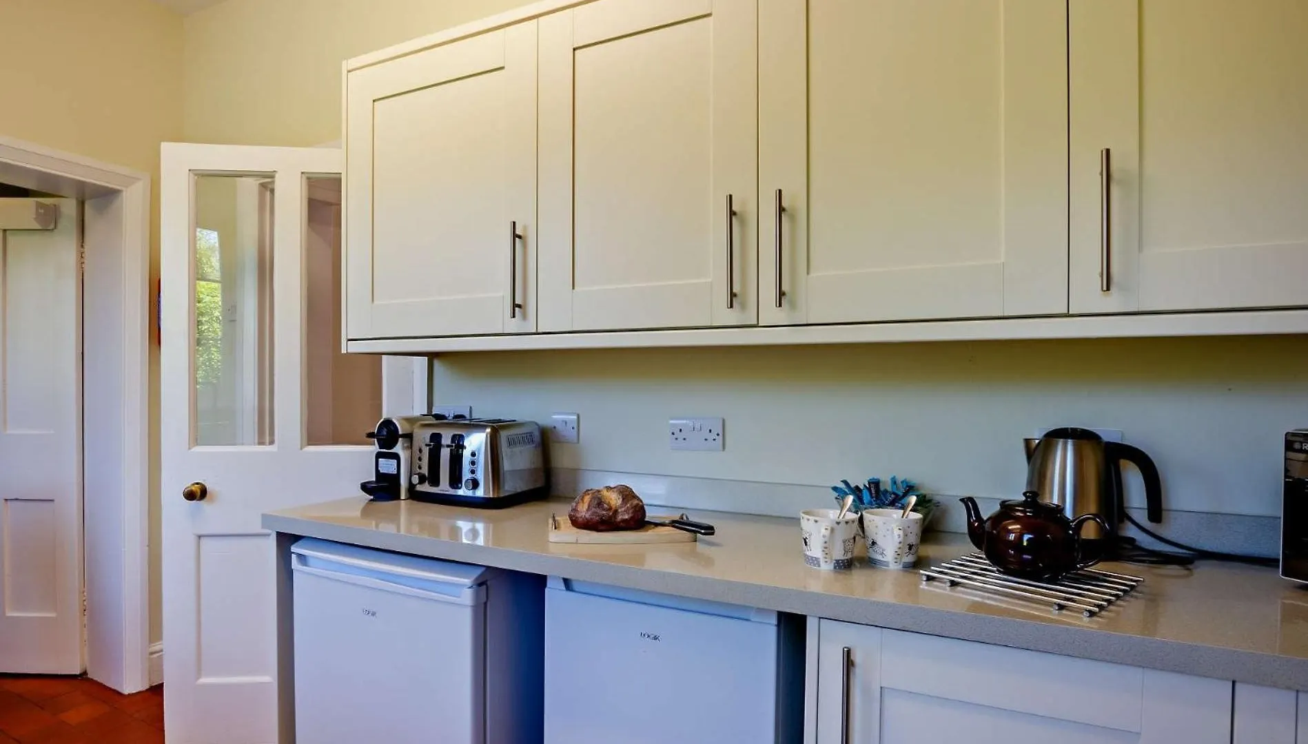 3 Bed In Eskdale Sz403