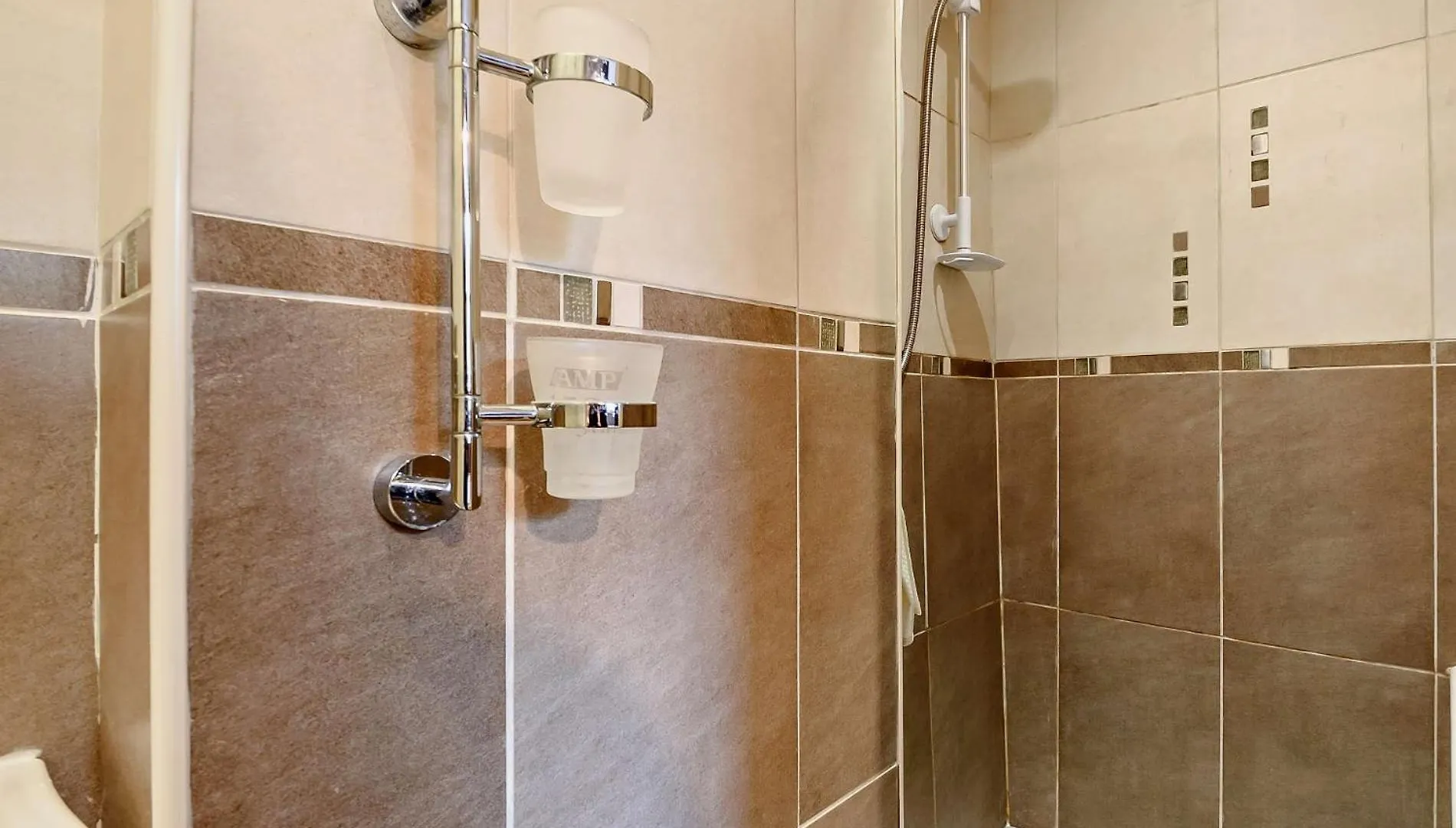 3 Bed In Haile 90050 Nyaraló Hale