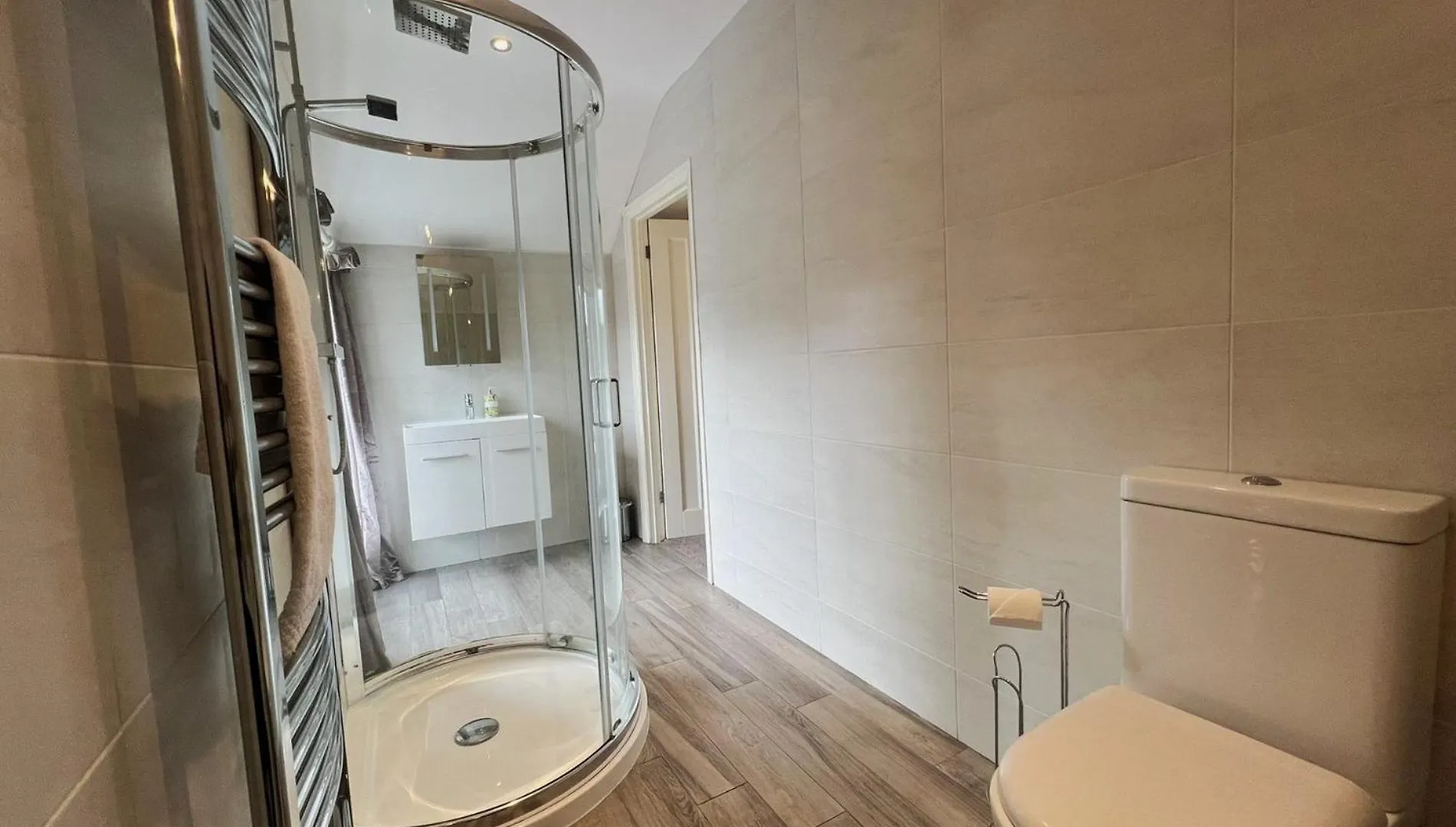 2 Bed In Sz379 * Keswick (Cumbria)