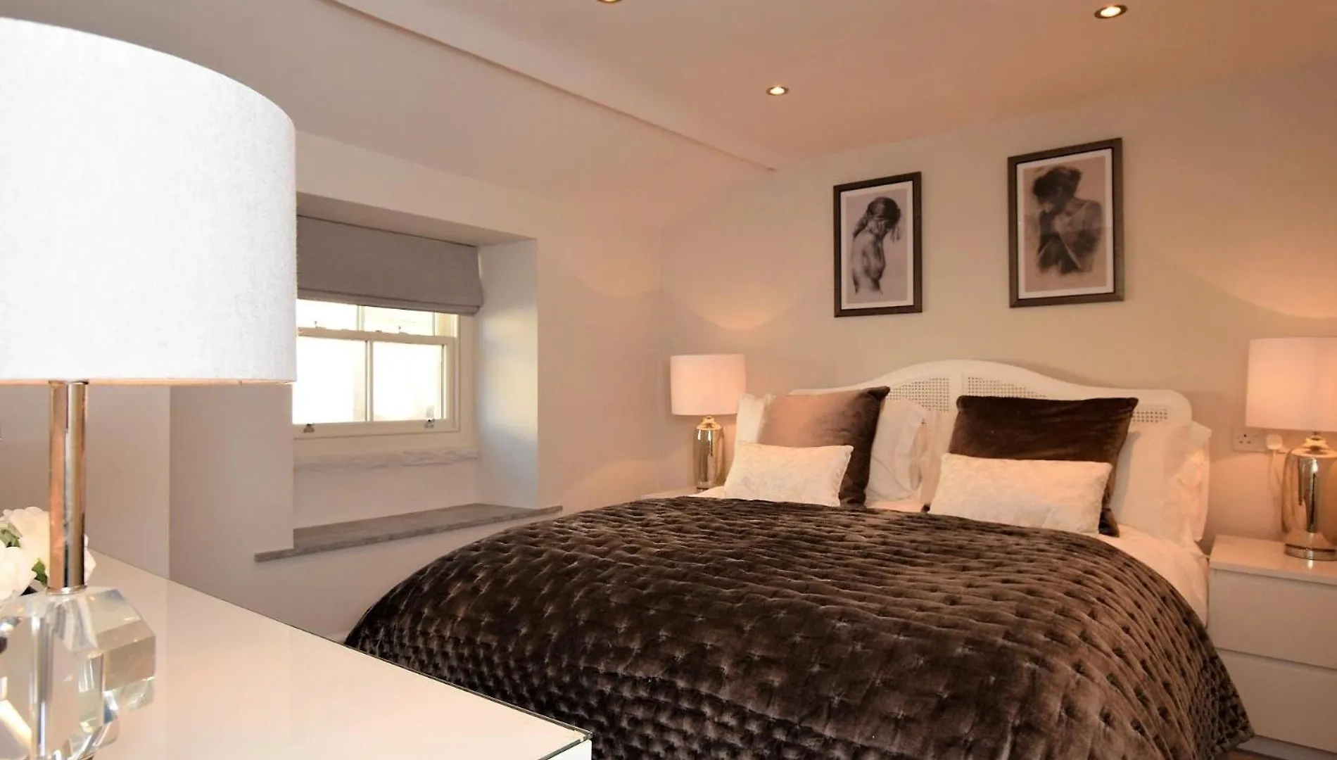 2 Bed In 73154