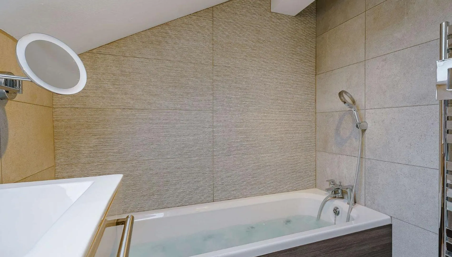 بيت للعطل 3 Bed In Cartmel 66725 *