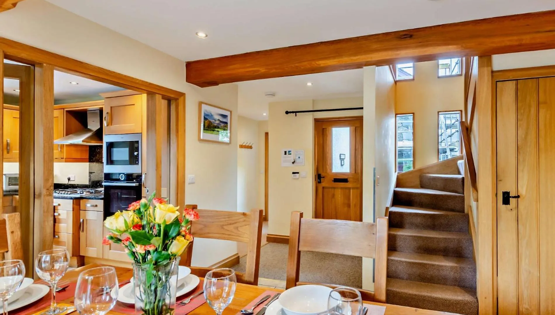 4 Bed In 83055