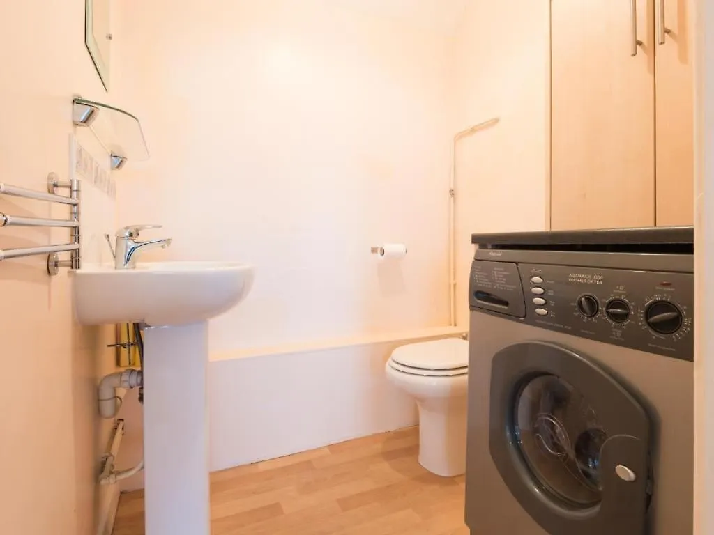 3 Bed In Sz328 Applethwaite