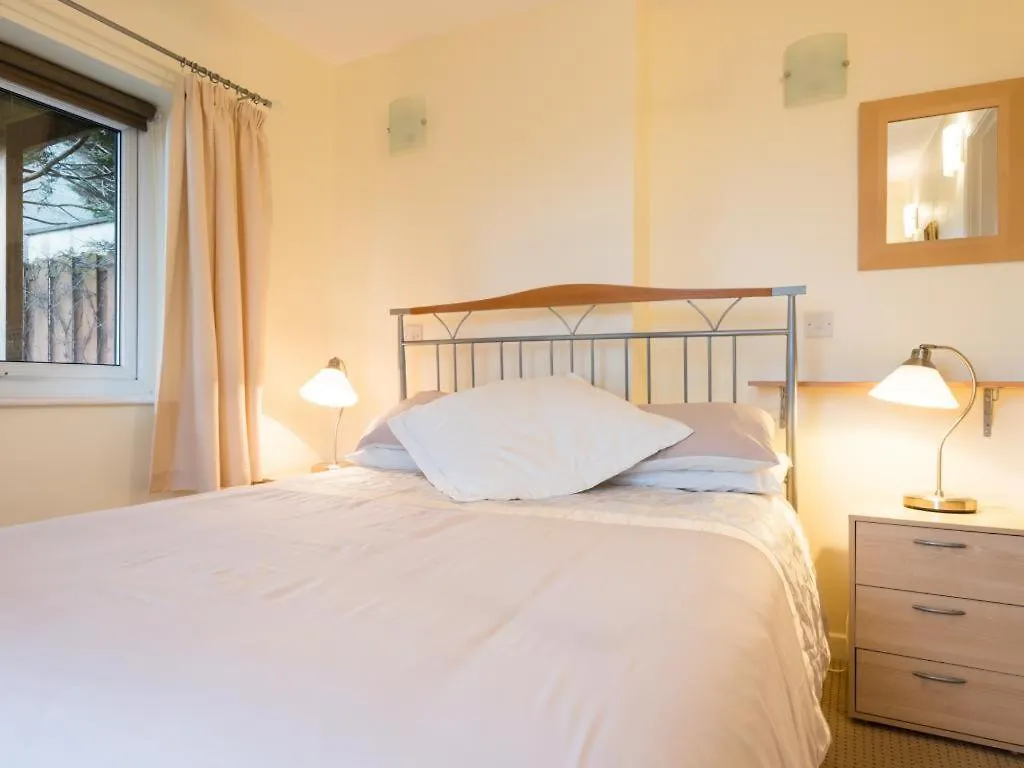 3 Bed In Sz328 * Applethwaite