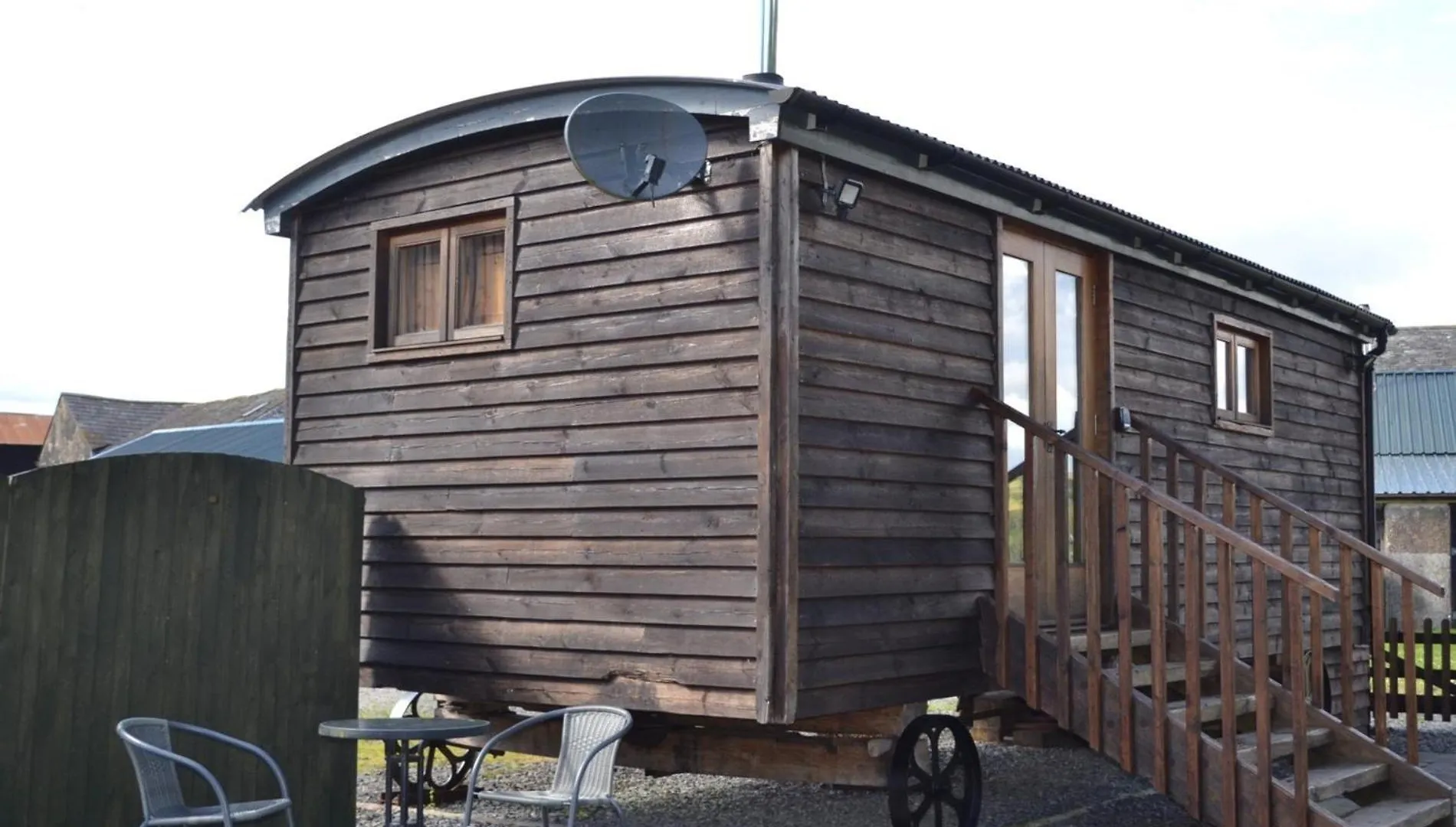 1 Bed In Windermere 95349 Ings (Cumbria)