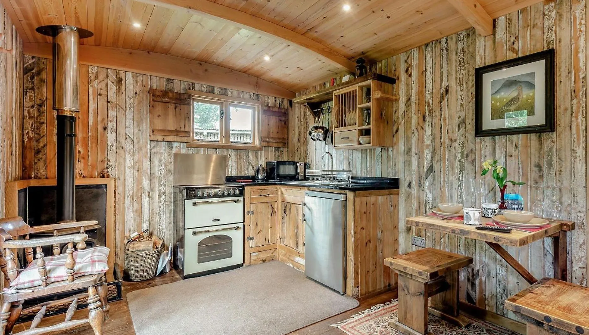 1 Bed In Windermere 95349 Ings (Cumbria)