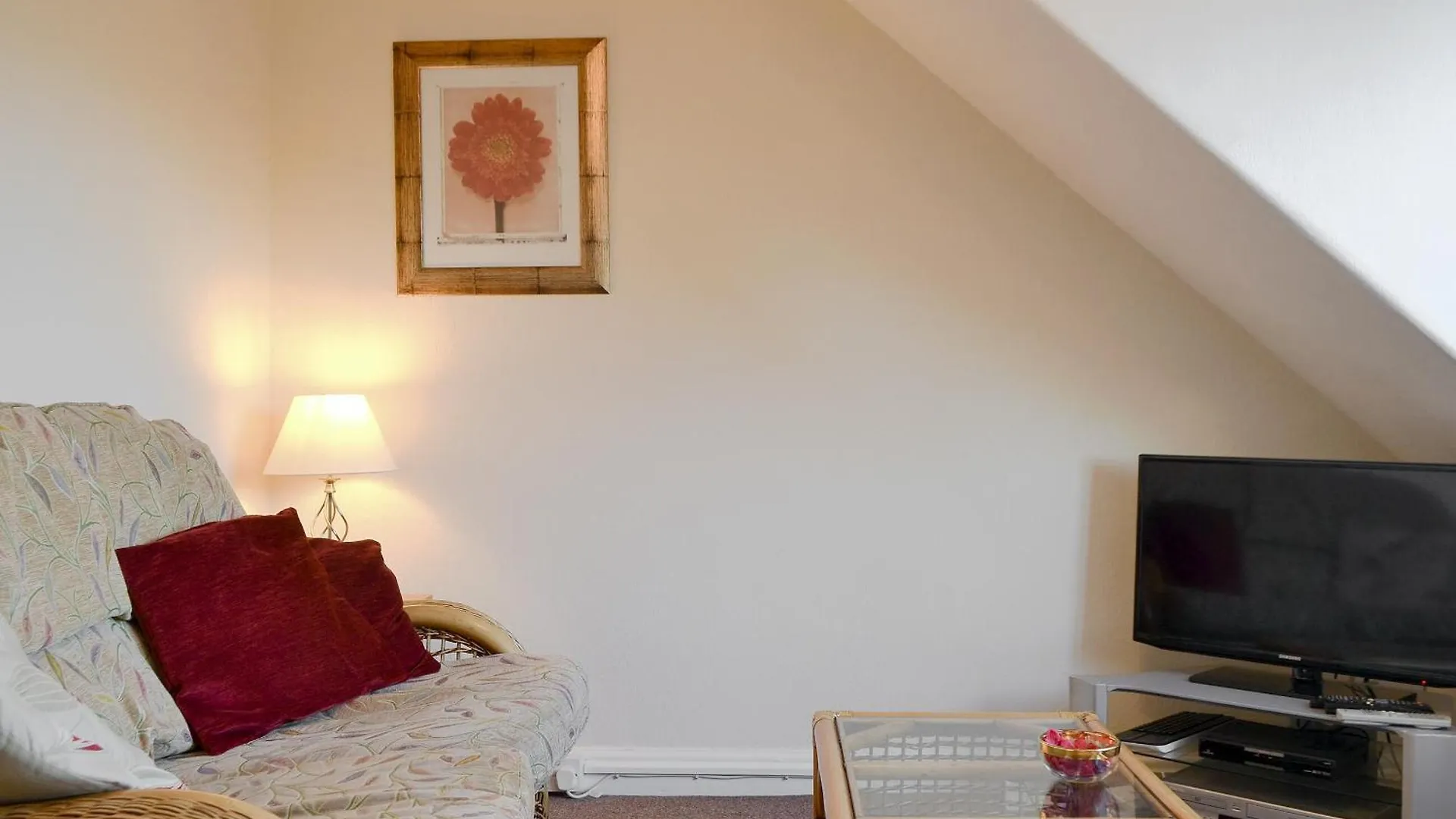 Blencathra Casa vacanze Keswick (Cumbria)