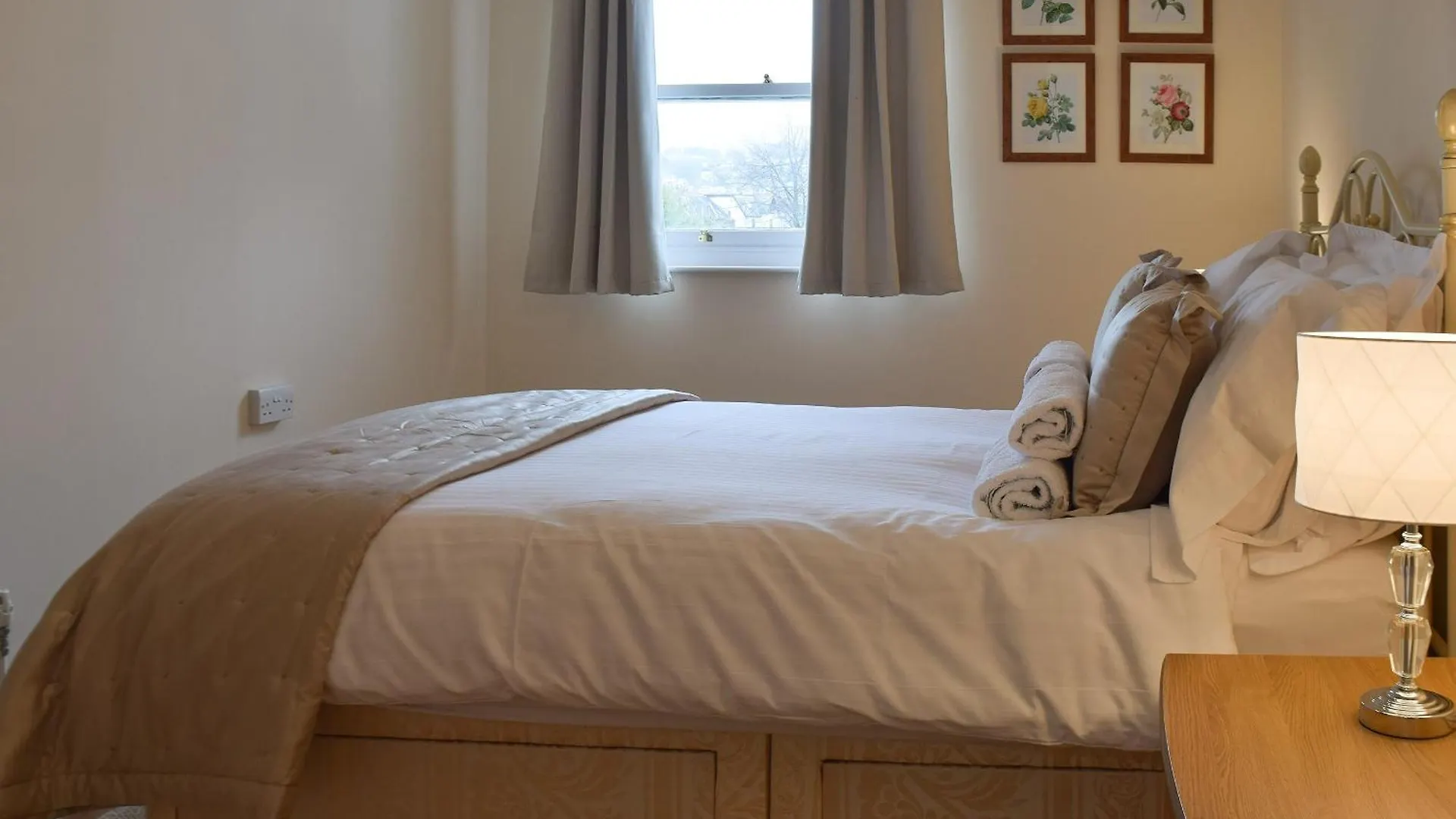 15 Elm Court Keswick (Cumbria)