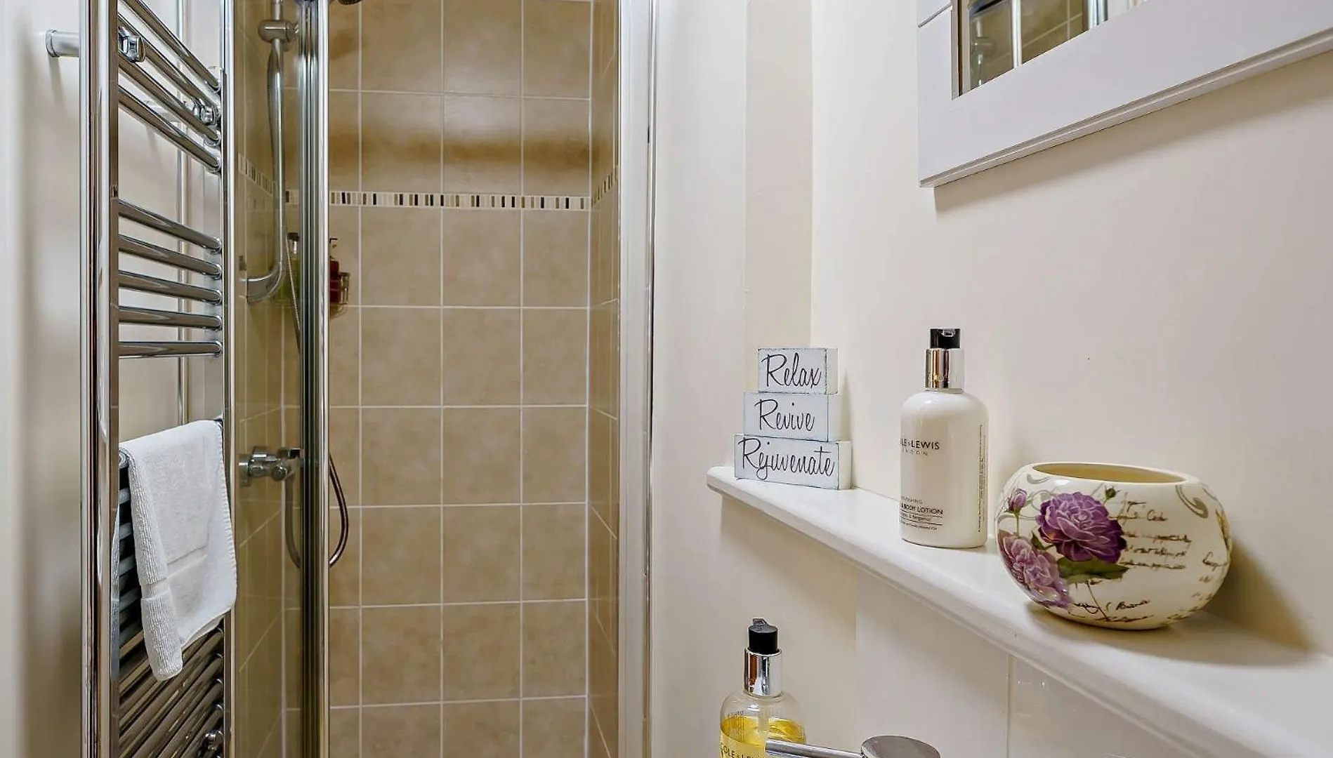 5 Bed In Ennerdale Sz529 Сasa de vacaciones Ennerdale Bridge