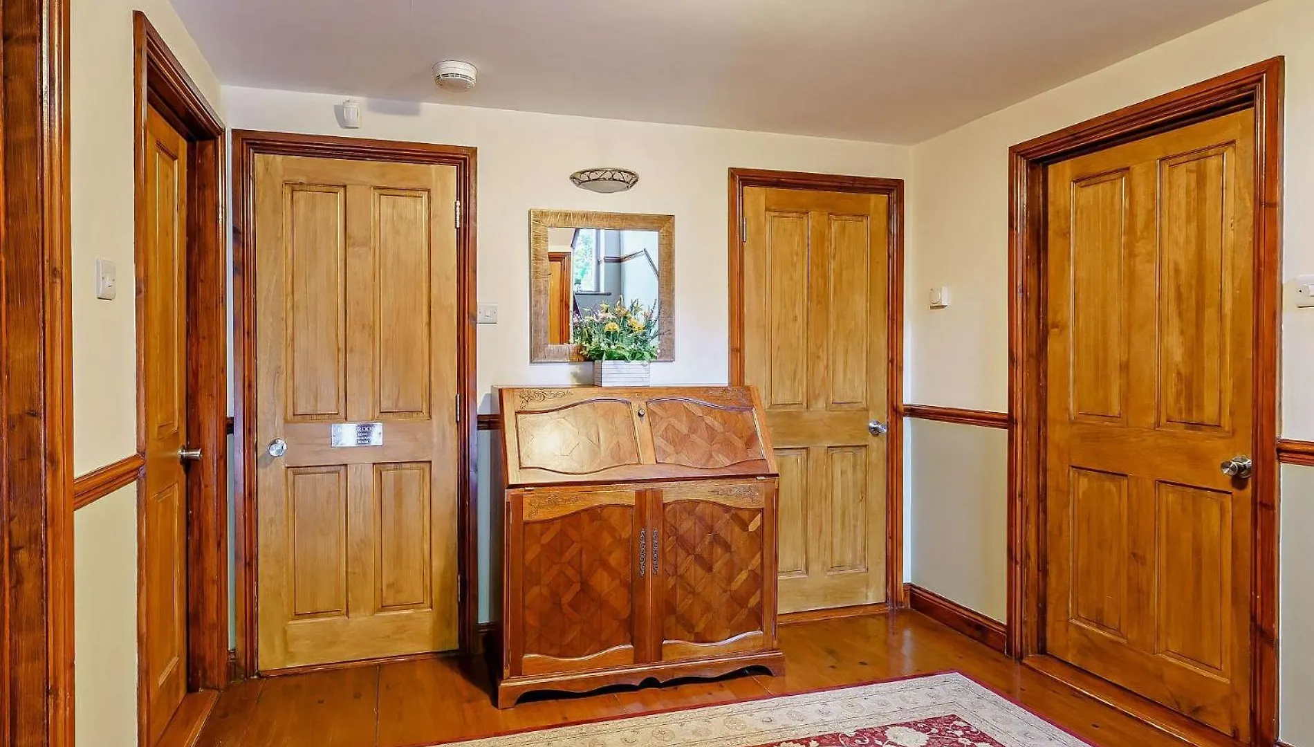 Сasa de vacaciones 5 Bed In Ennerdale Sz529 Ennerdale Bridge