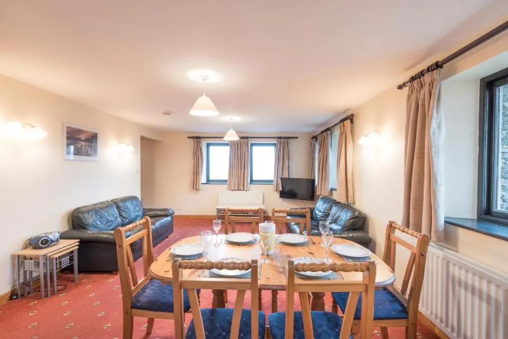 3 Bed In Sz433 Ferienhaus