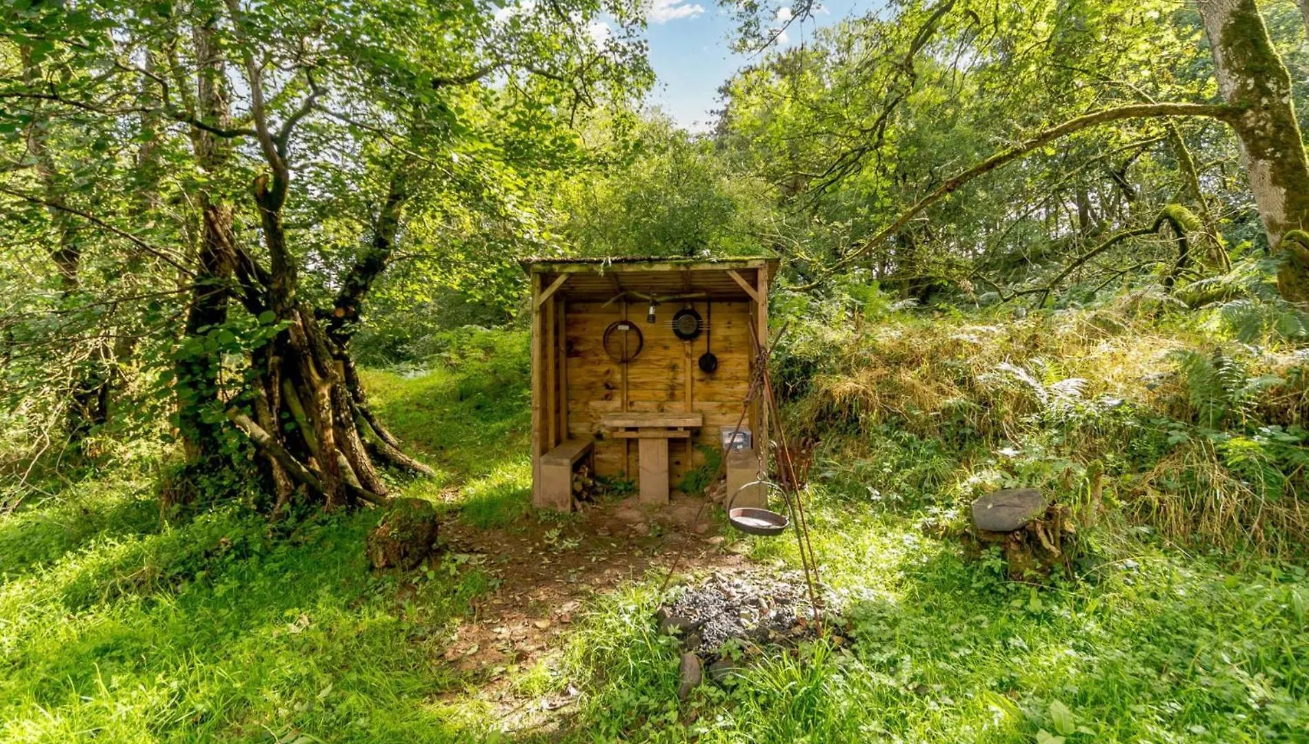 1 Bed In Easton 56742 Сasa de vacaciones Kirklinton