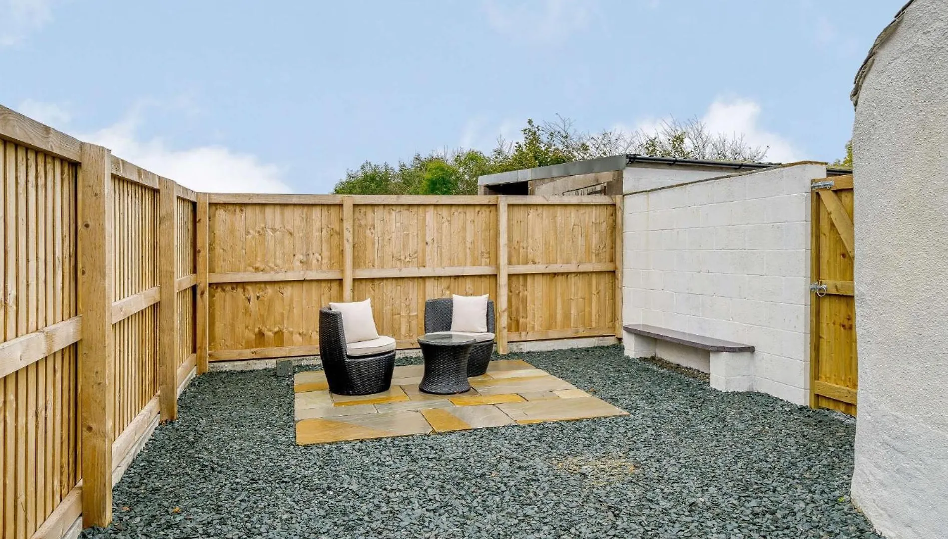 Prázdninový dům 2 Bed In Cockermouth 85680