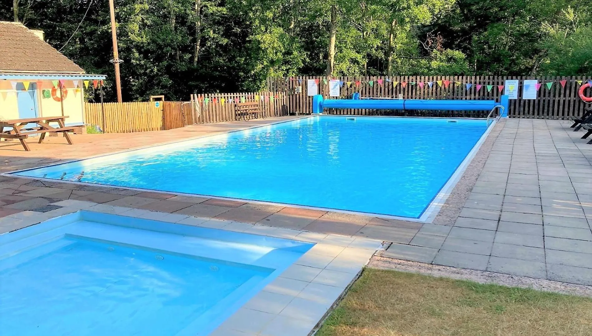 Vakantiehuis 4 Bed In Eden Valley 89353 Little Salkeld