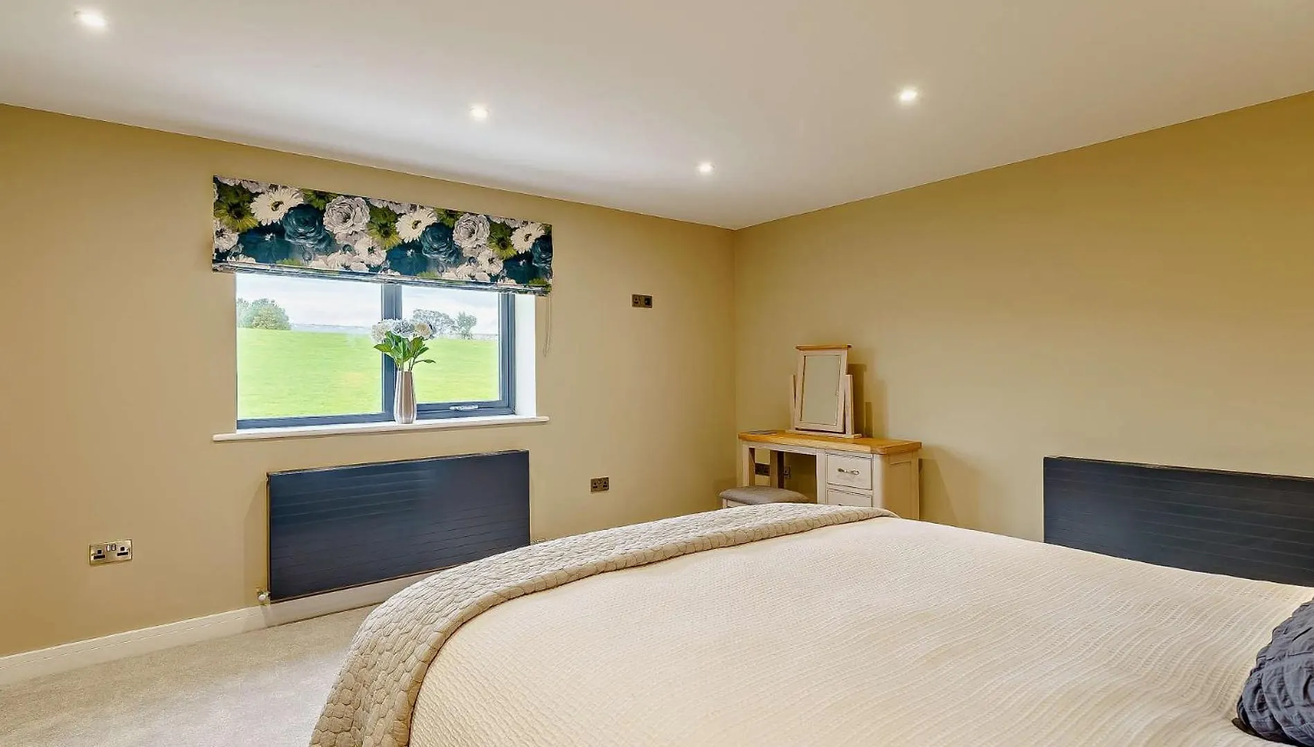 4 Bed In 89957 * Shap