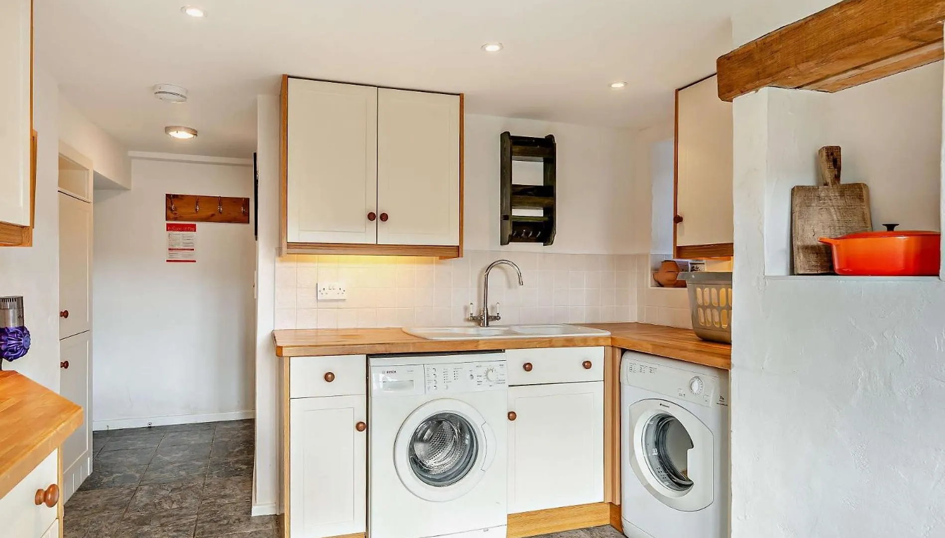 3 Bed In Ulverston 91779 * Haverthwaite