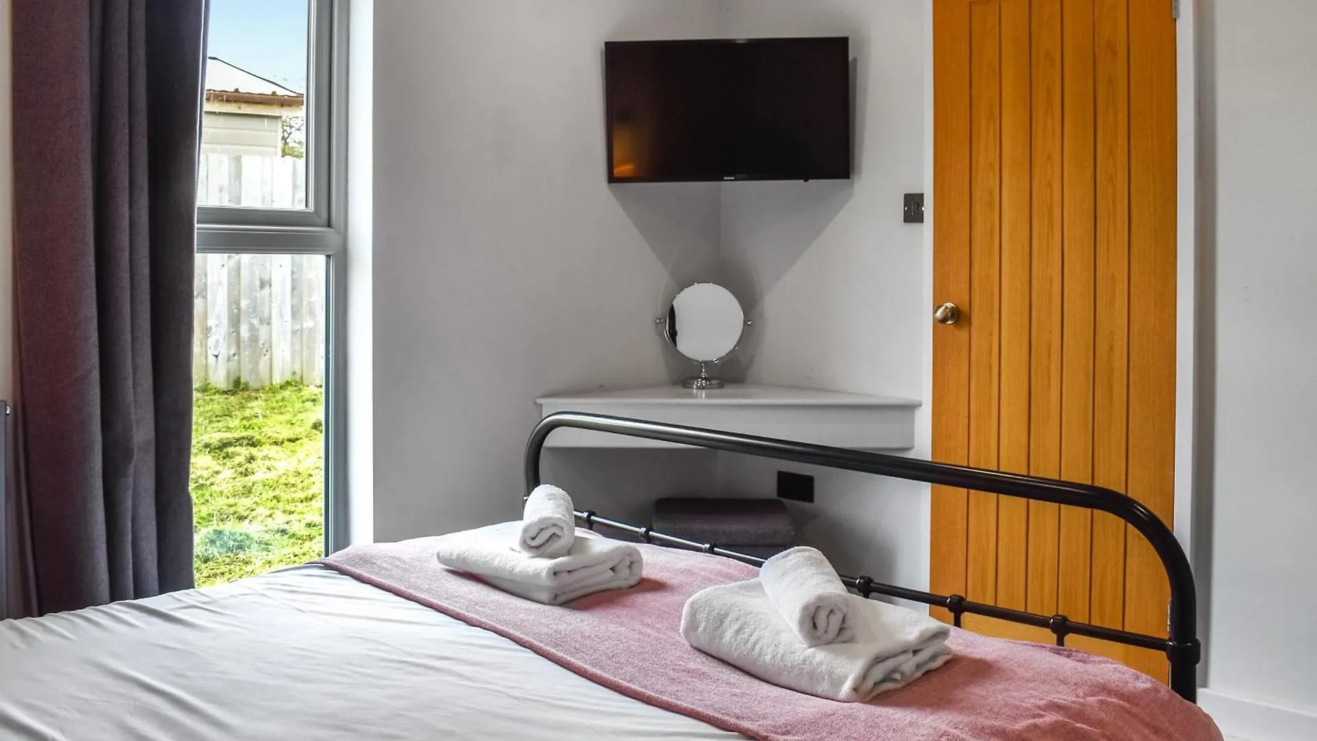 Casa vacanze The Lune - Uk47035