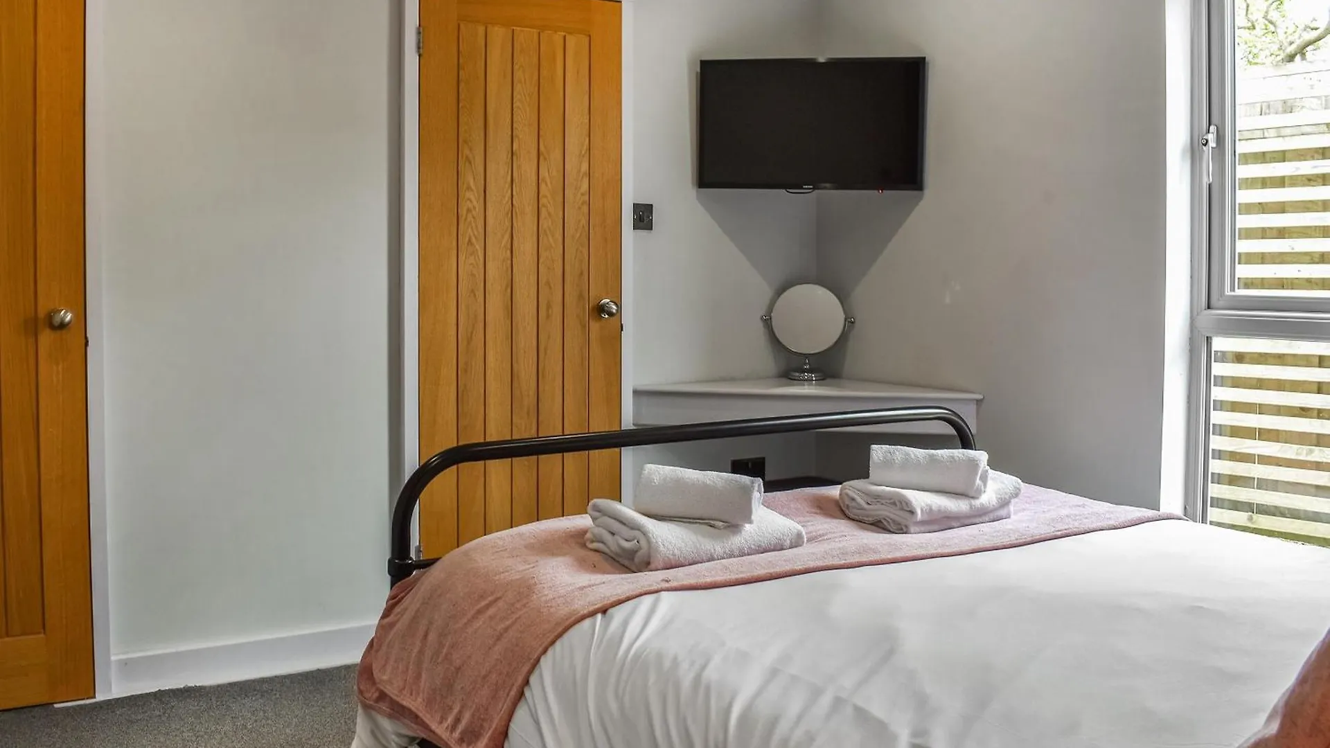 The Lune - Uk47035 Casa vacanze