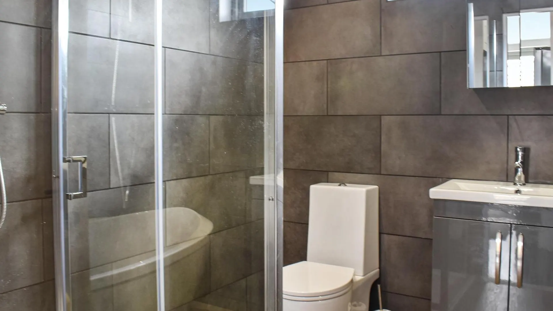 The Lune - Uk47035 Casa vacanze