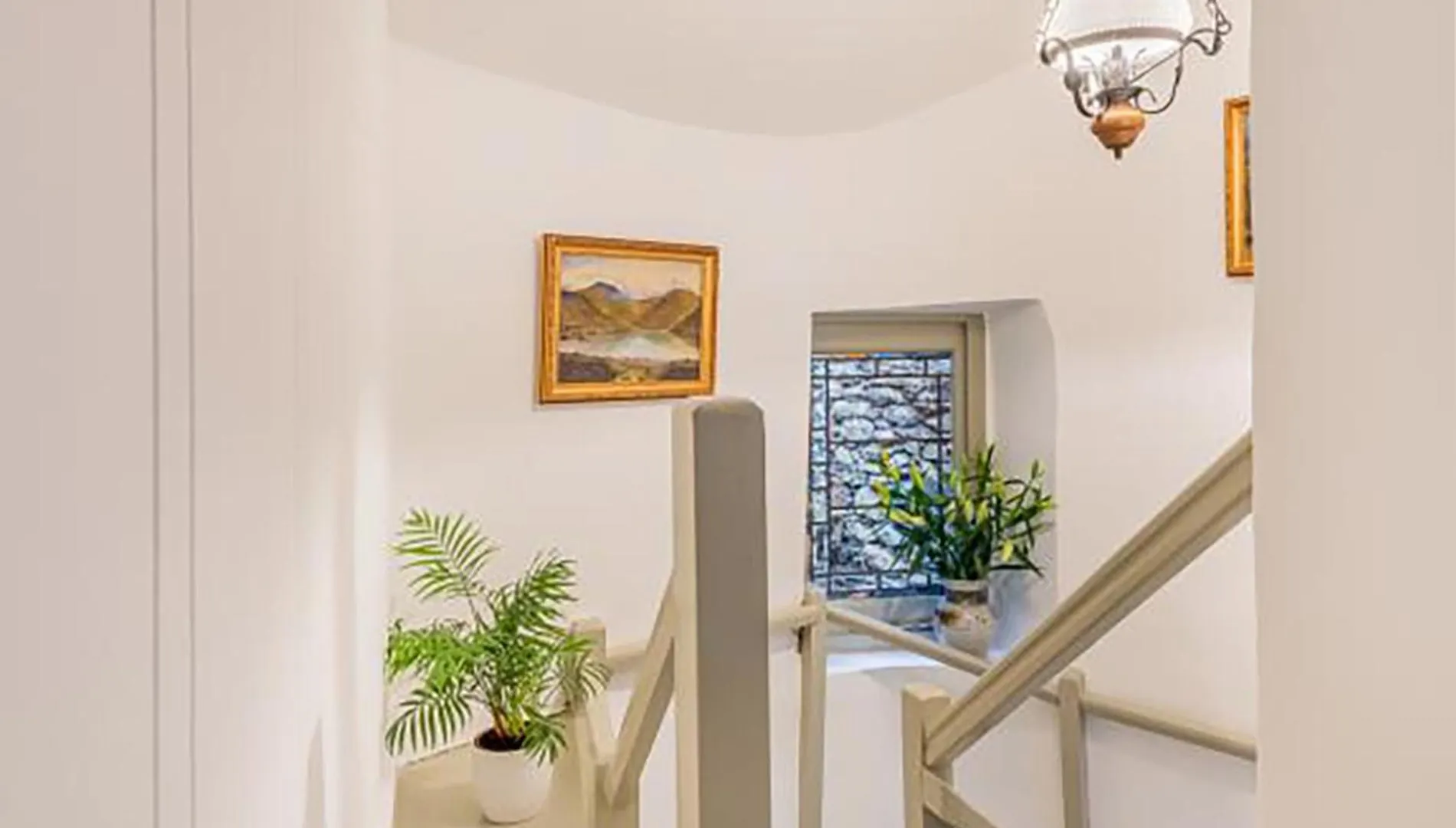 2 Bed In Broughton-in-furness Sz429 Broughton-in-Furness