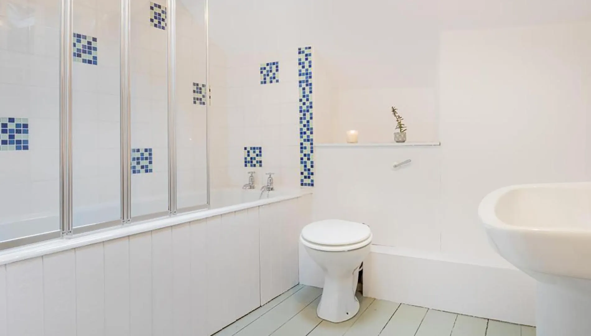2 Bed In Broughton-in-furness Sz429 *