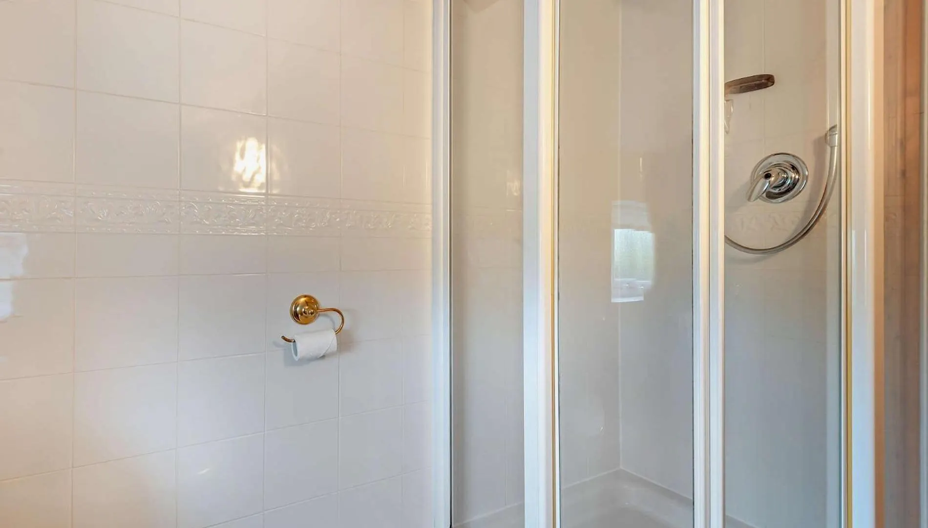 1 Bed In Cumbria Sz034 Дом отдыха *