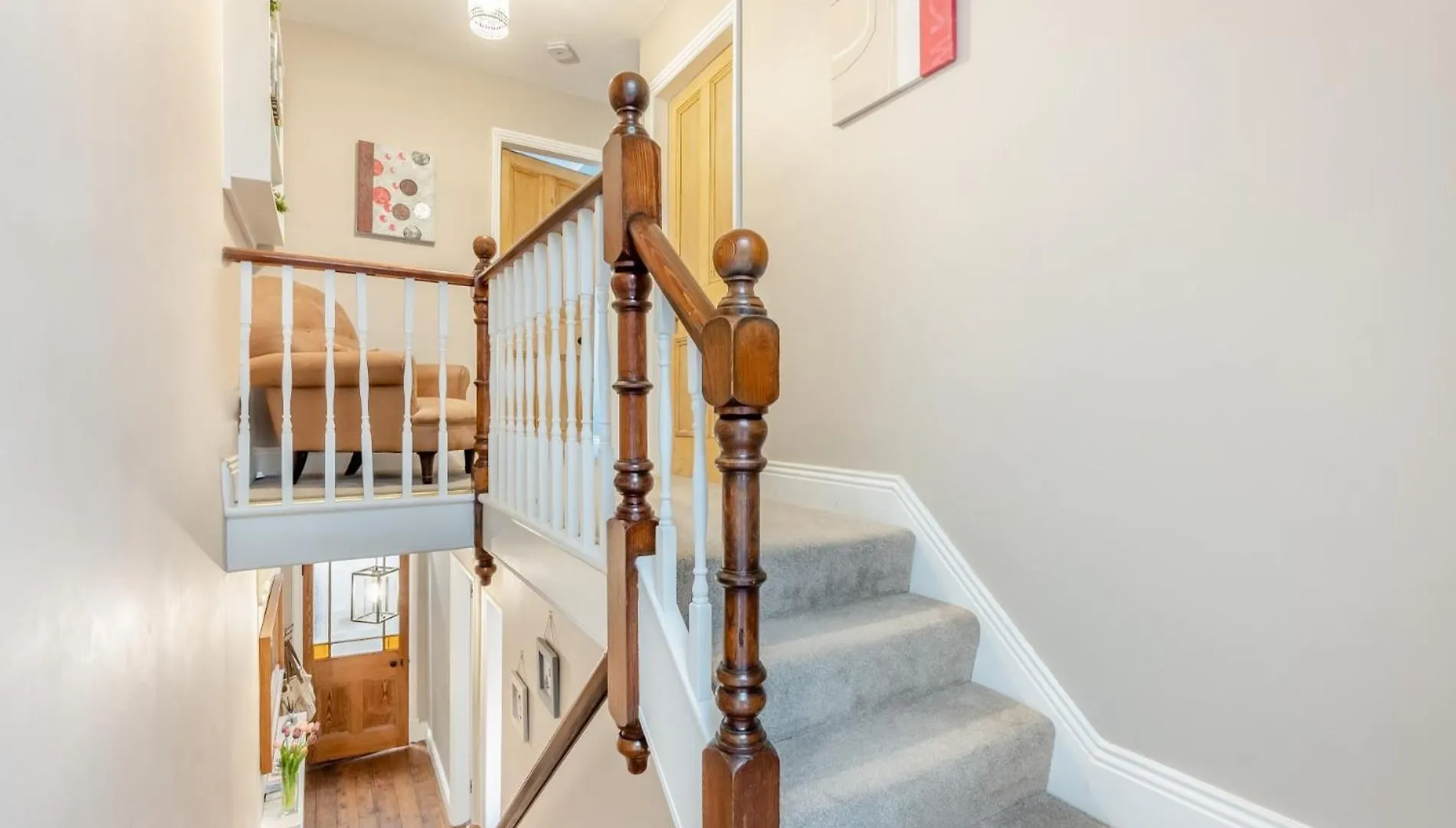 3 Bed In 89526
