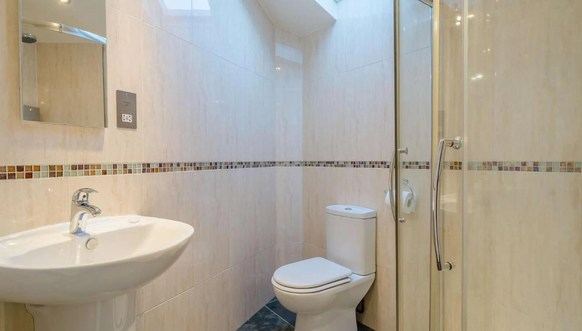 2 Bed In Satterthwaite And Llh56 Ferienhaus Grizedale