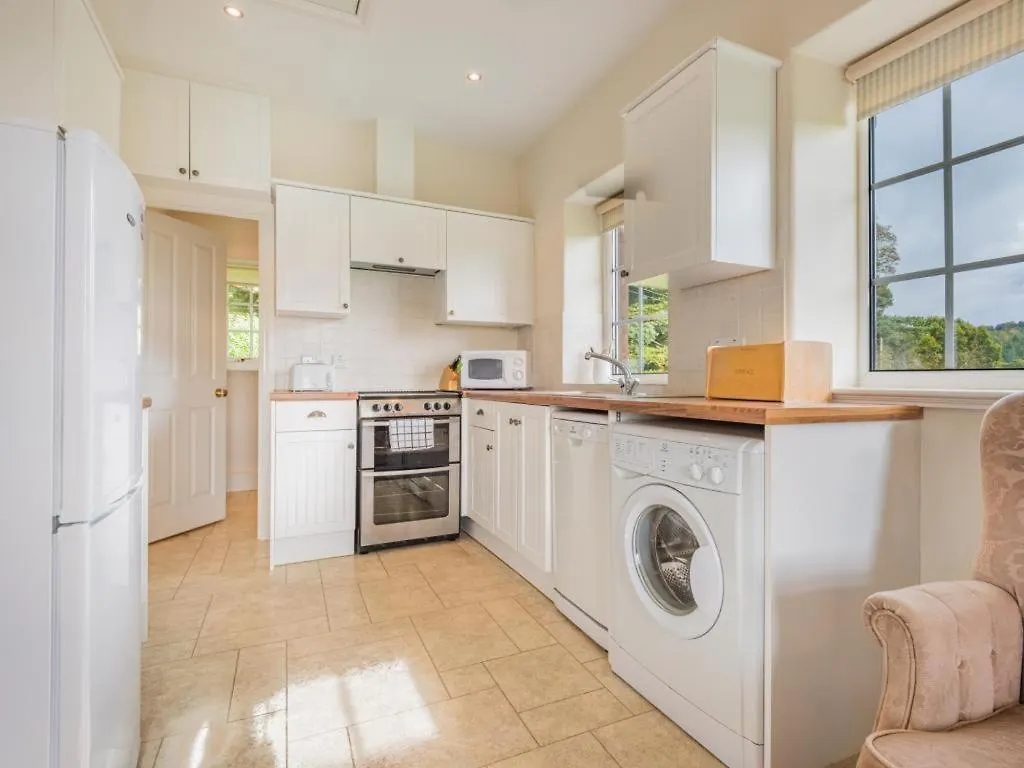 1 Bed In Lazonby Sz176 Kirkoswald (Cumbria)