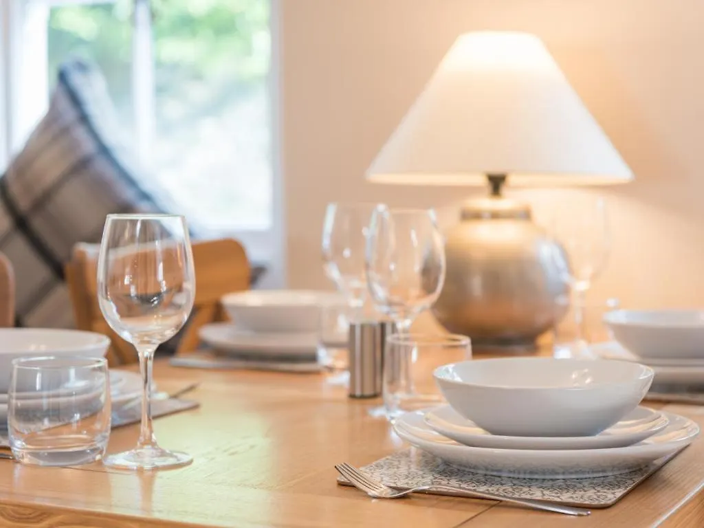 2 Bed In Sz010 Keswick (Cumbria)