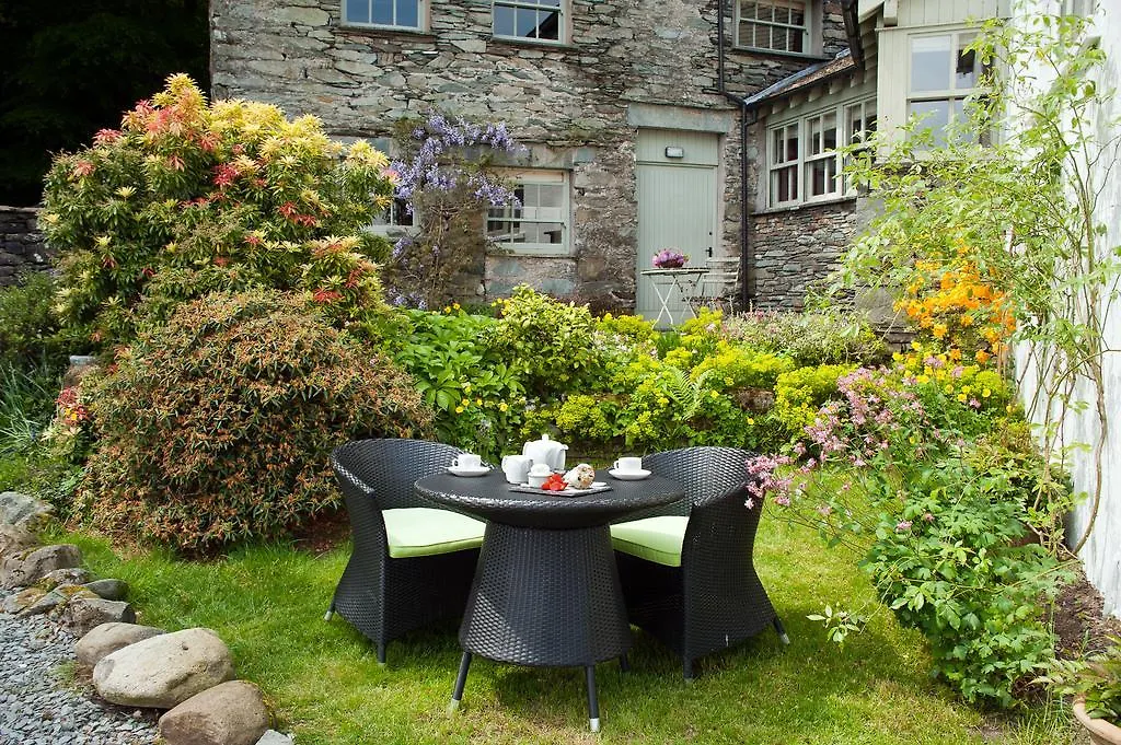Locanda Eltermere Elterwater