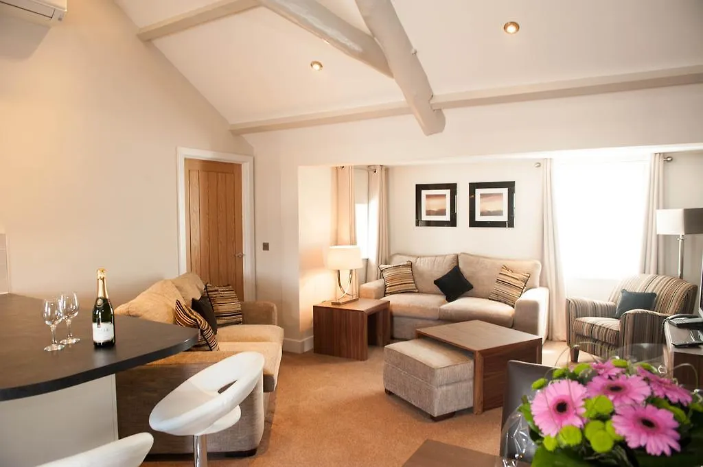 Smiths At Gretna 4* Gretna Green