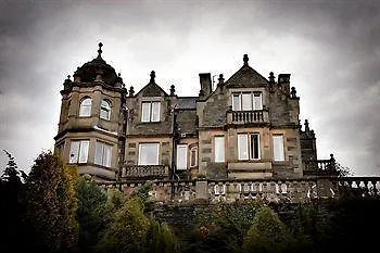Hotel Langdale Chase Windermere