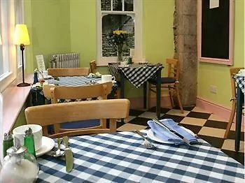 The Coach House 4* Windermere