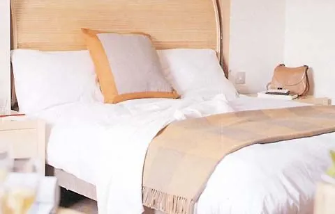 Hotel Premier Carlisle - M6 Junction 44