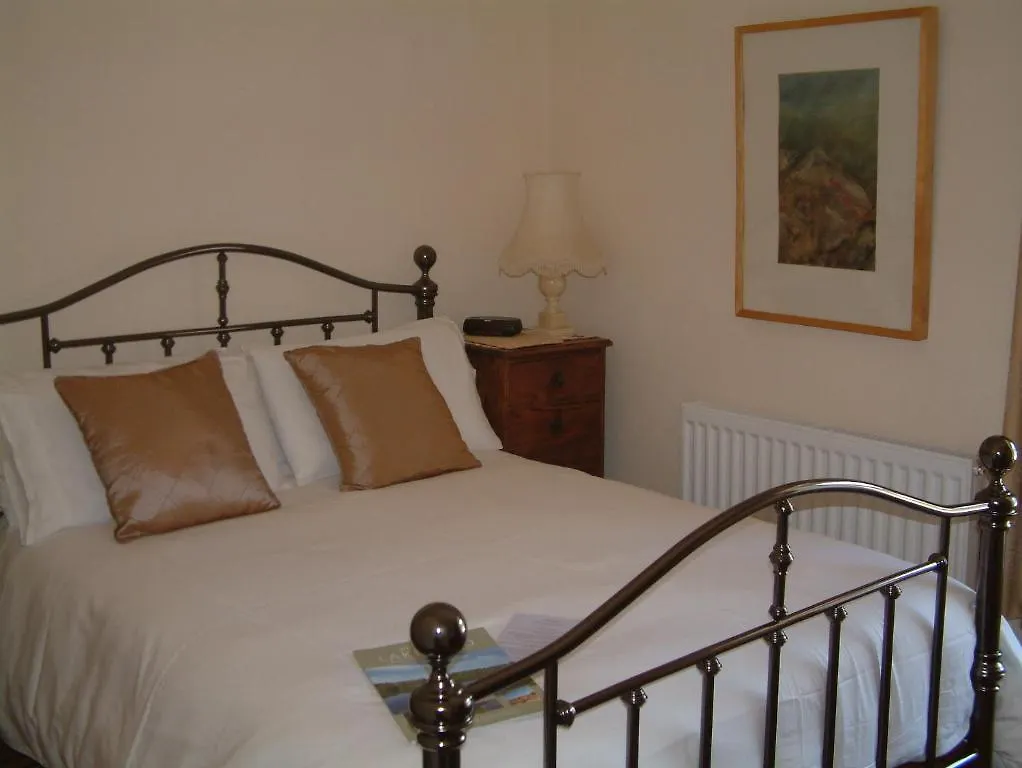 Millers Beck Country And Self Catering Bed & Breakfast 4*