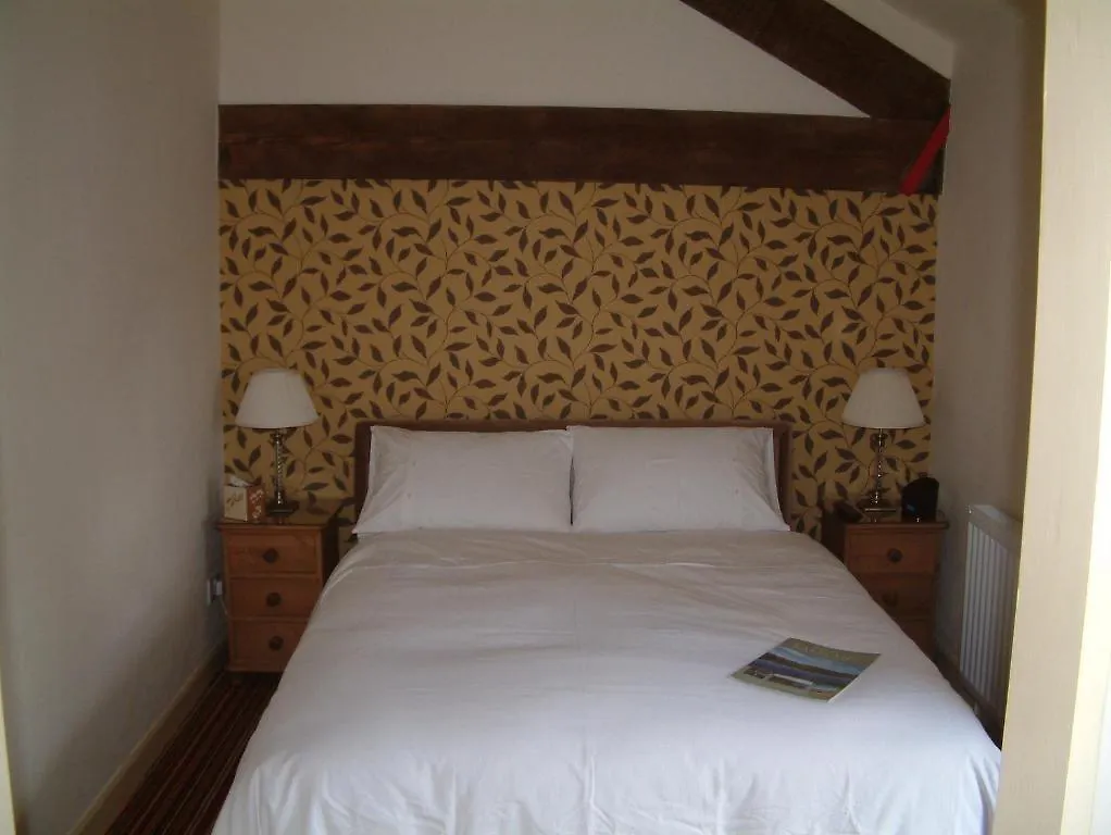 Millers Beck Country And Self Catering Bed & Breakfast